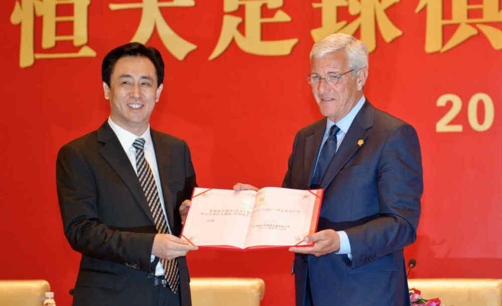 男朋友舌头伸到下面很舒服