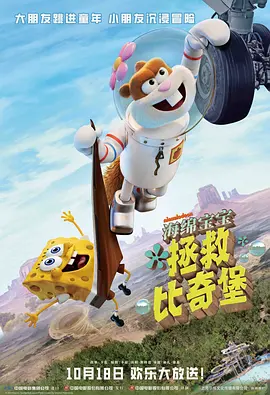 亚洲精品不卡视频